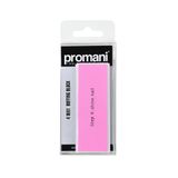 Repline PR-409 Promani 4 Aşamalı Tırnak Parlatma Törpüsü