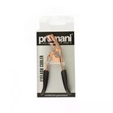 Repline PR-810 Promani Kirpik Kıvırma Makası