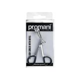 Repline PR-811 Promani Kirpik Kıvırıcı Yedek Lastikli