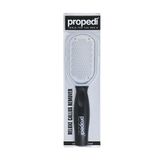 Repline PR-831 Propedi Deluxe Ayak Topuk Törpüsü