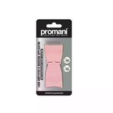 Repline PR-954 Promani Kirpik Dolgunlaştırıcı Maskara Aplikatörü