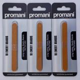 Repline Promani Tırnak Törpüsü 3 x 10'lu