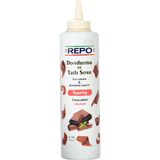 Repo 1 kg Çikolata Topping Sos