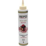 Repo 750 gr Çilek Aromalı Dekor Sos