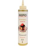Repo 750 gr Karamel Aromalı Dekor Sos