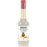 Repo Ananas Aromalı Kokteyl Şurubu 700ml - 700 ml