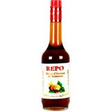 Repo Fındık Kahve Kokteyl Şurubu - 700 ml