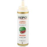 Repo Frozen 1 kg Karpuz Meyveli Sos