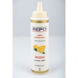 Repo Frozen 1 kg Limon Meyveli Sos