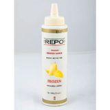Repo Frozen 1 kg Mango Meyveli Sos