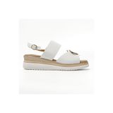 Repo Kadın Sandaleti, White, 38 Beden
