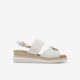 Repo Kadın Sandaleti, White, 39