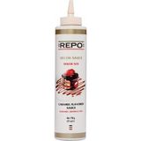 Repo Karamel Aromalı Dekor Topping Sos 750 gr - 1 Adet