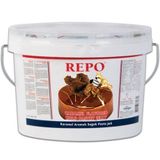 Repo Karamel Aromalı Soğuk Pasta Jöle 7 kg