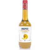 Repo Kavun Aromalı Kokteyl Şurubu 700ml - 700 ml