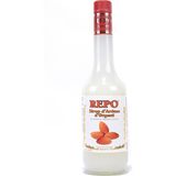 Repo Kokteyl Şurubu Acibadem Aroma 700 ml - Cafe Crema