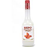 Repo Kokteyl Şurubu Acıbadem Aroma 700 ml