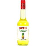 Repo Kokteyl Şurubu Ananas Aroma 700 ml