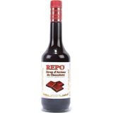 Repo Kokteyl Şurubu Çikolata Aroma 700 ml - Cafe Crema