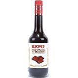 Repo Kokteyl Şurubu Çilek Aroma 700 ml