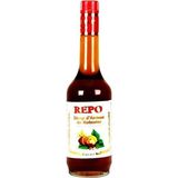 Repo Kokteyl Şurubu Fındık Aroma 700 ml