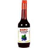 Repo Kokteyl Şurubu Frenk Üzümü Aroma 700 ml - 1 Adet - Cafe Crema