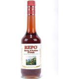 Repo Kokteyl Şurubu Irish Aroma 700 ml - Cafe Crema