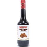Repo Kokteyl Şurubu Kahve Aroma 700 ml - Cafe Crema
