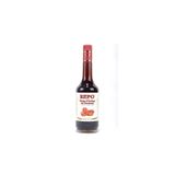 Repo Kokteyl Şurubu Karamel Aroma 700 Ml