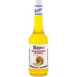 Repo Kokteyl Şurubu Kavun Aroma 700 ml - 1 Adet - Cafe Crema