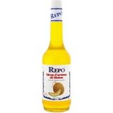 Repo Kokteyl Şurubu Kavun Aroma 700 ml - Cafe Crema