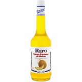 Repo Kokteyl Şurubu Kavun Aroma 700 ml
