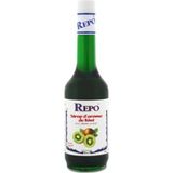 Repo Kokteyl Şurubu Kivi Aroma 700 ml