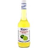 Repo Kokteyl Şurubu Misket Limonlu Aroma 700 ml