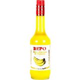 Repo Kokteyl Şurubu Muz Aroma 700 ml - Cafe Crema