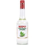 Repo Kokteyl Şurubu Vanilya Aroma 700 ml - Cafe Crema