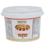 Repo Sade Soğuk Pasta Jöle 7 kg
