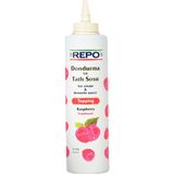 Repo Topping Frambuaz 1 kg Dondurma ve Tatlı Sosu