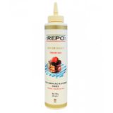 Repo Turunç Aromalı Dekor Sos 750 gr