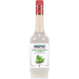 Repo Vanilya Aromalı Kokteyl Şurubu 700ml - 700 ml