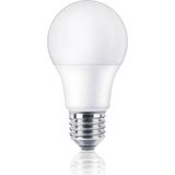 Repplam 9W LED Ampul E27 Günışığı 3000 Kelvin Dim Edilebilir 900 Lümen Güç Tüketimi