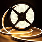 Repplam LED Neon Hortum Gün Işığı Ledli Yüksek Işık