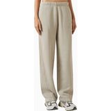 Represent Initial Twisted-Seam Sweatpants, Pamuklu Fleece ile Lüks ve Konforlu Günlük Şıklık - XS - Gri