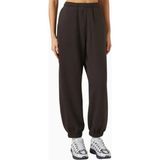 Represent Owners Club Sweatpants, Pamuk Fleece Eşofman Altı, Rahat ve Şık - Kahverengi