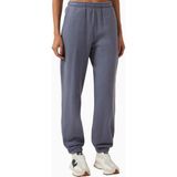 Represent Owners Club Sweatpants, Pamuk Fleece Eşofman Altı, Rahat ve Şık - Mavi