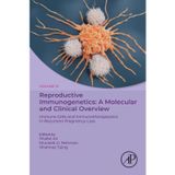 Reproductive Immunogenetics: A Molecular and Clinical Overview: Immune Cells and Immunotherapeutics in Recurrent Pregnancy Loss