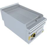 Repsan Elektrikli Pleyt Izgara