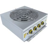Repsan Set Üstü Su Böreği Ocağı