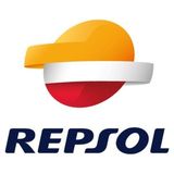 Ripley - REPSOL MOTO RIDER 4T 10W40 CP-1