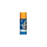 Repsol Quailifier Degreaser & Engine Cleaner Yağ Sökücü Ve Motor Temizleyici Sprey 300 Ml